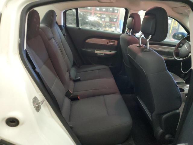 Photo 10 from auction – 2010 CHRYSLER SEBRING TO with VIN 1C3CC4FB8AN192605