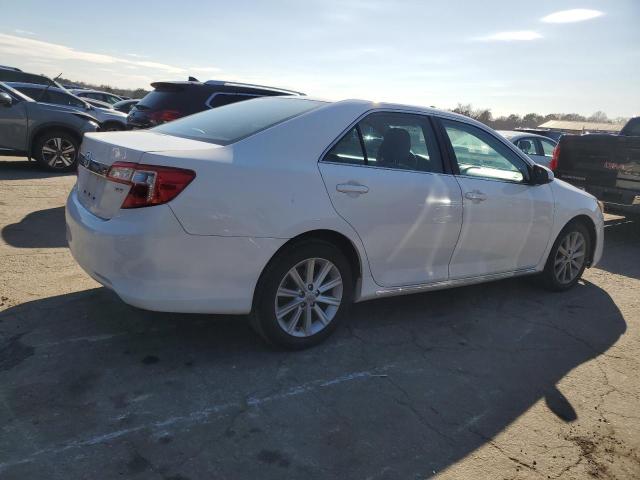 Photo 3 from auction – 2013 TOYOTA CAMRY L with VIN 4T4BF1FK6DR321384