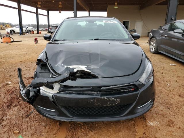 Photo 5 from auction – 2016 DODGE DART SXT with VIN 1C3CDFBB7GD762154