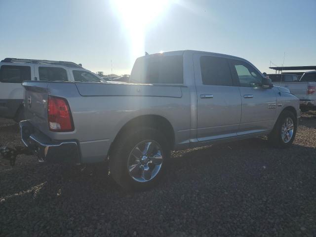 Photo 3 from auction – 2017 RAM 1500 SLT with VIN 1C6RR6LT4HS781828