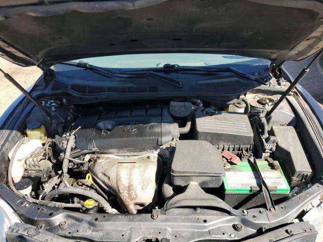 صورة رقم 11 من المزاد - 2011 TOYOTA CAMRY BASE مع VIN 4T1BF3EK7BU669635