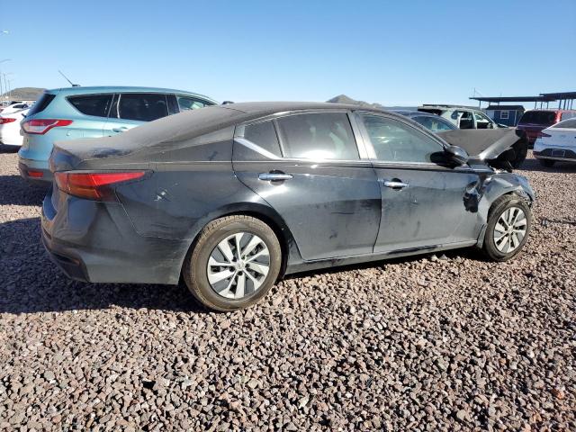 Photo 3 from auction – 2019 NISSAN ALTIMA S with VIN 1N4BL4BVXKN306490