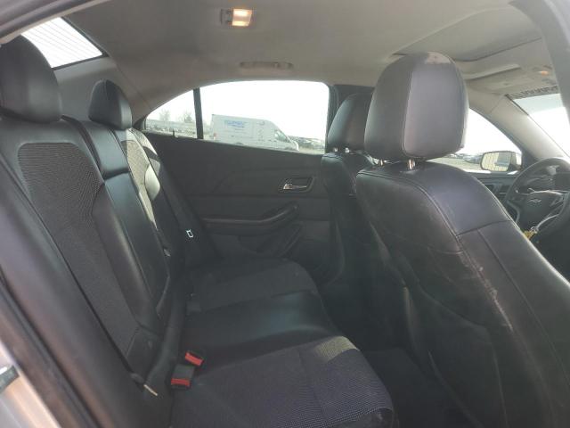 Photo 10 from auction – 2015 CHEVROLET MALIBU 1LT with VIN 1G11C5SL9FF124668