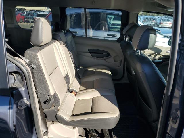 Photo 10 from auction – 2014 FORD TRANSIT CO with VIN NM0GE9G70E1167156