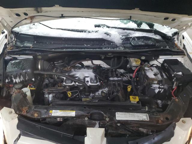 Photo 12 from auction – 2010 DODGE GRAND CARA with VIN 2D4CN1AE3AR228549