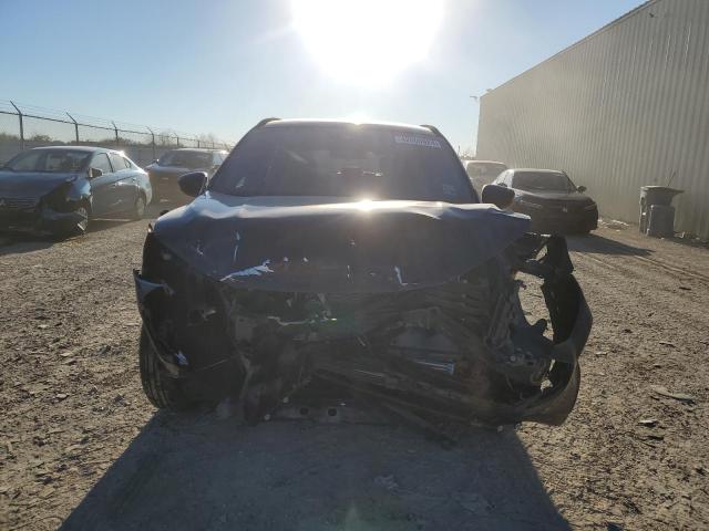 Photo 5 from auction – 2023 FORD ESCAPE ST with VIN 1FMCU0MNXPUA78582