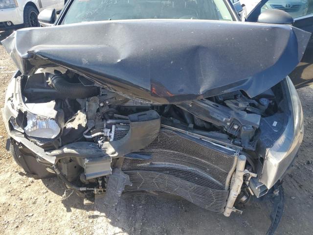 Photo 11 from auction – 2012 CHEVROLET CRUZE LT with VIN 1G1PG5SC5C7271123