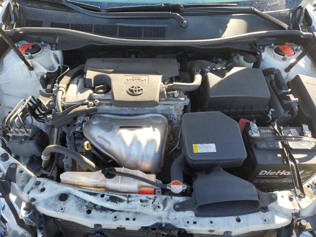 Photo 11 from auction – 2016 TOYOTA CAMRY LE with VIN 4T1BF1FK0GU191973