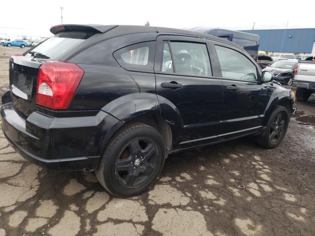Photo 3 from auction – 2008 DODGE CALIBER with VIN 1B3HB28B08D659846