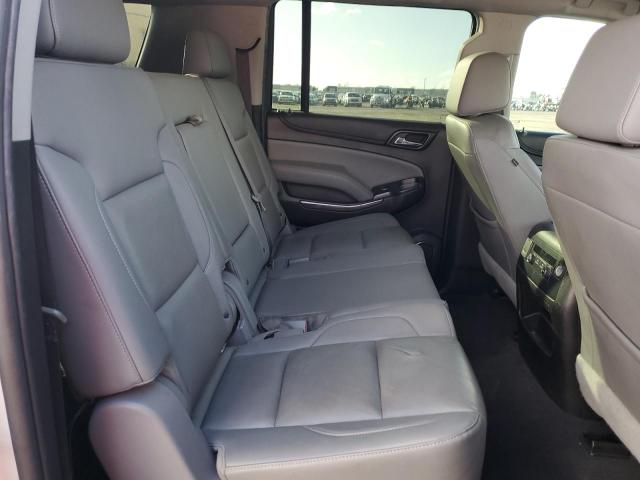 Photo 11 from auction – 2019 CHEVROLET SUBURBAN C with VIN 1GNSCHKC0KR112230