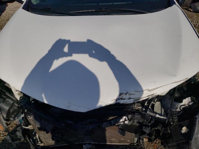 Photo 12 from auction – 2015 TOYOTA RAV4 XLE with VIN 2T3WFREV7FW175674