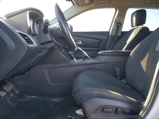 Photo 7 from auction – 2017 GMC TERRAIN SL with VIN 2GKALNEK3H6280233
