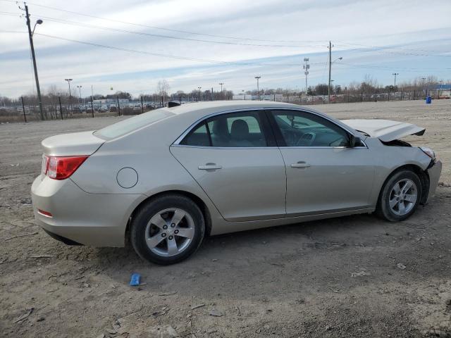 Photo 3 from auction – 2014 CHEVROLET MALIBU LS with VIN 1G11B5SL9EF107001