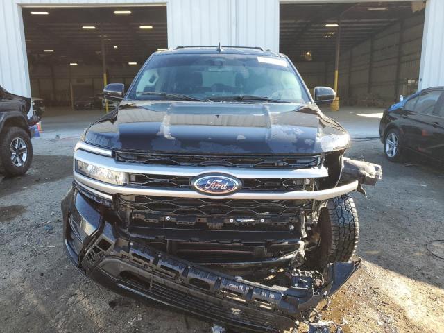 Photo 5 from auction – 2022 FORD EXPEDITION with VIN 1FMJU1HT3NEA55674