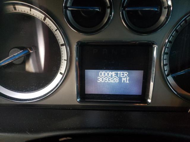 Photo 9 from auction – 2012 CADILLAC ESCALADE E with VIN 1GYS4GEF3CR154862