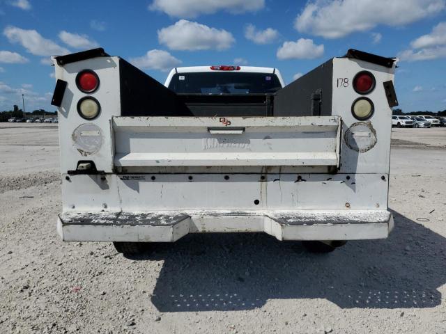 Photo 10 from auction – 2013 CHEVROLET SILVERADO with VIN 1GC0CVCG9DF118337