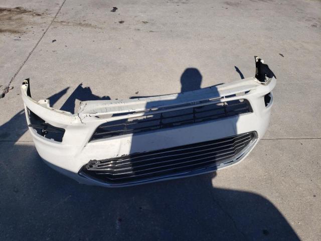 Photo 12 from auction – 2016 FORD FUSION SE with VIN 1FA6P0HD2G5106675