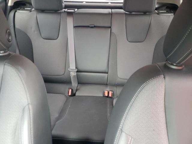 Photo 10 from auction – 2022 BUICK ENCORE GX with VIN KL4MMDS23NB121901