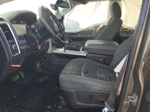 Photo 7 from auction – 2014 RAM 1500 SLT with VIN 1C6RR7LT0ES405662