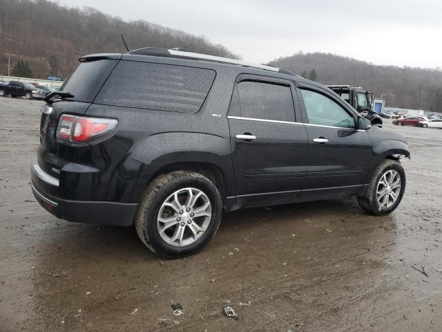 Photo 3 from auction – 2013 GMC ACADIA SLT with VIN 1GKKVSKD6DJ192373