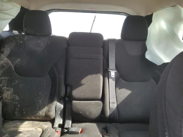 Photo 10 from auction – 2015 JEEP CHEROKEE L with VIN 1C4PJLCB5FW661023