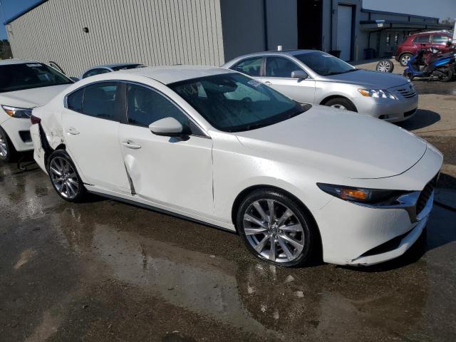 Foto 4 de la subasta – 2019 MAZDA 3 PREFERRE con VIN 3MZBPADL9KM113781