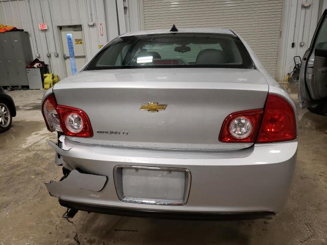 Photo 6 from auction – 2012 CHEVROLET MALIBU 1LT with VIN 1G1ZC5E01CF137169