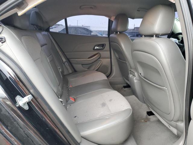 Photo 10 from auction – 2013 CHEVROLET MALIBU 1LT with VIN 1G11D5RR5DF100422