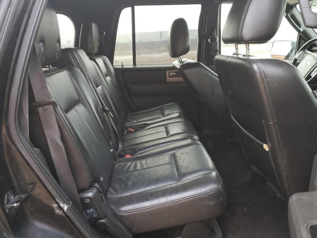 Photo 11 from auction – 2012 FORD EXPEDITION with VIN 1FMJU2A55CEF48769