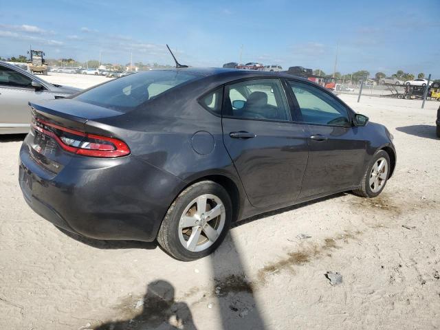 Photo 3 from auction – 2015 DODGE DART SXT with VIN 1C3CDFBB3FD337660