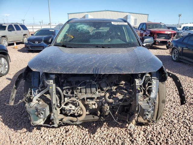 Photo 5 from auction – 2019 TOYOTA RAV4 LE with VIN JTMF1RFV7KD042157