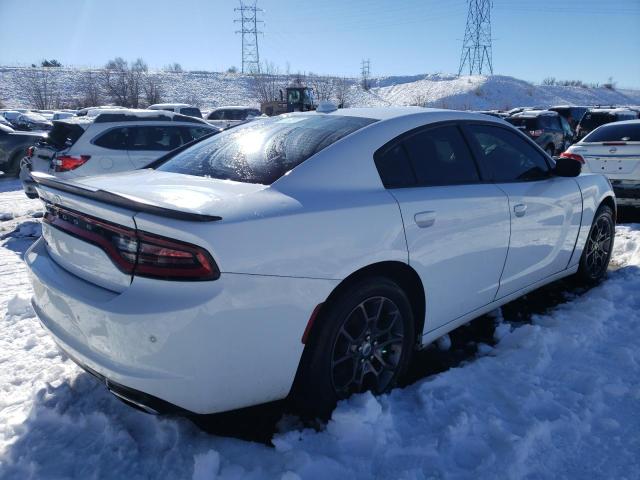 Photo 3 from auction – 2018 DODGE CHARGER GT with VIN 2C3CDXJG0JH207639