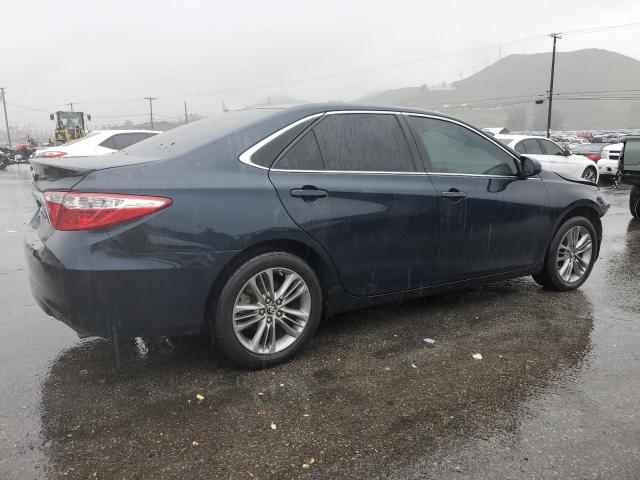 Photo 3 from auction – 2017 TOYOTA CAMRY LE with VIN 4T1BF1FKXHU801413