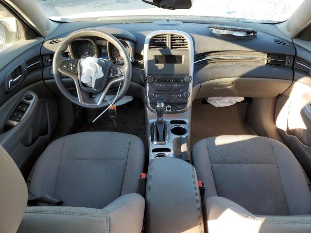 Photo 8 from auction – 2015 CHEVROLET MALIBU LS with VIN 1G11B5SL9FF143062