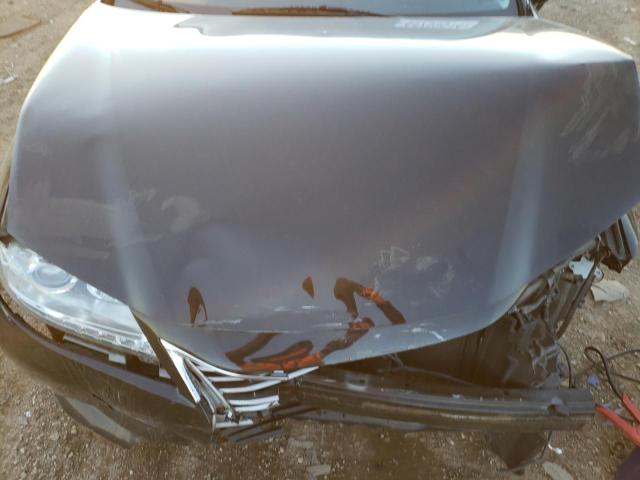 Photo 11 from auction – 2015 LEXUS ES 350 with VIN JTHBK1GG6F2171441