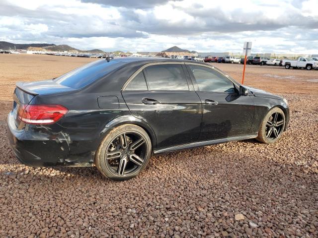 Photo 3 from auction – 2014 MERCEDES-BENZ E 350 with VIN WDDHF5KB2EB017381