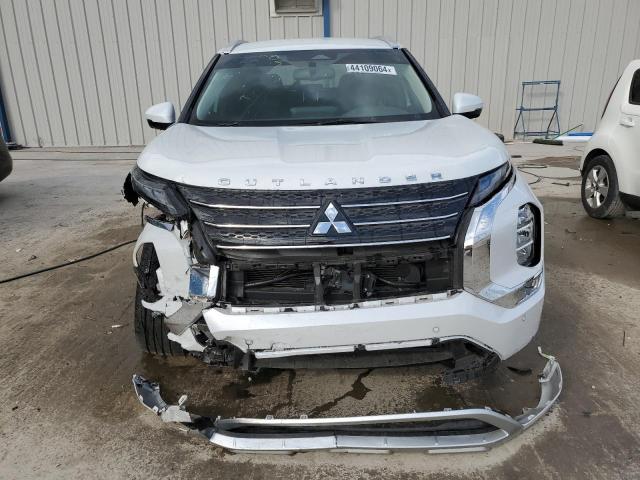 Photo 5 from auction – 2022 MITSUBISHI OUTLANDER with VIN JA4J3VA83NZ070411