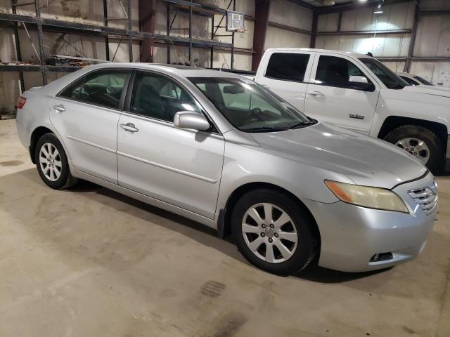 Photo 4 from auction – 2007 TOYOTA CAMRY CE with VIN 4T1BE46K67U571887