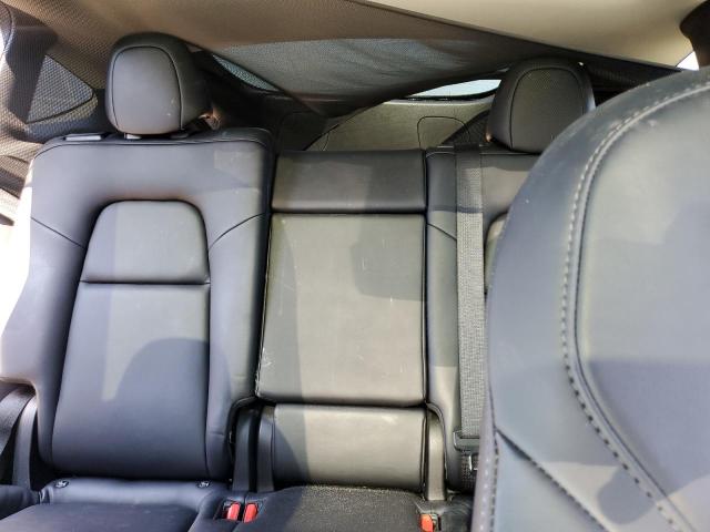 Photo 10 from auction – 2022 TESLA MODEL Y with VIN 7SAYGDEF6NF335813