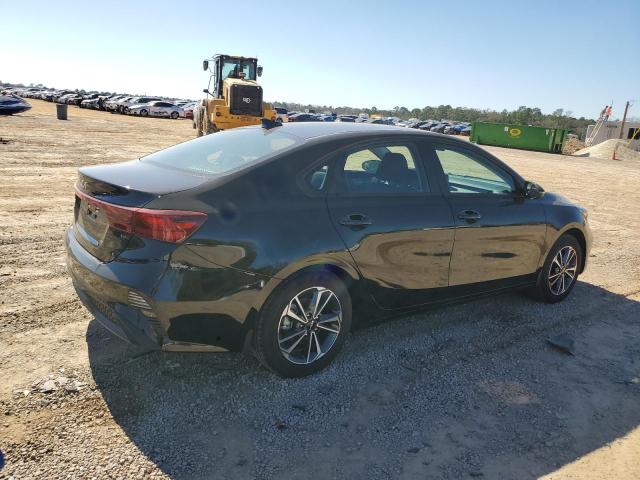 Photo 3 from auction – 2023 KIA FORTE LX with VIN 3KPF24AD2PE683222