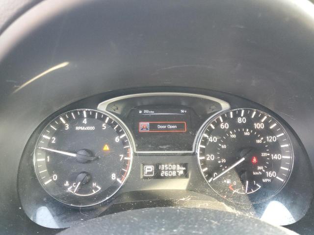 Photo 9 from auction – 2014 NISSAN ALTIMA 2.5 with VIN 1N4AL3AP4EC143120