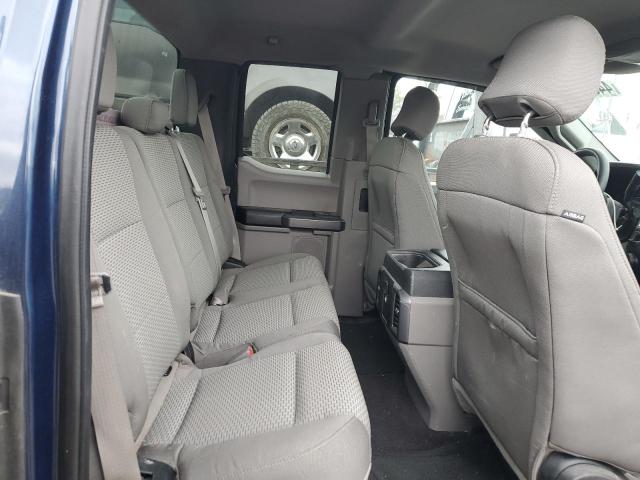 Photo 10 from auction – 2016 FORD F150 SUPER with VIN 1FTEX1C80GKE67538