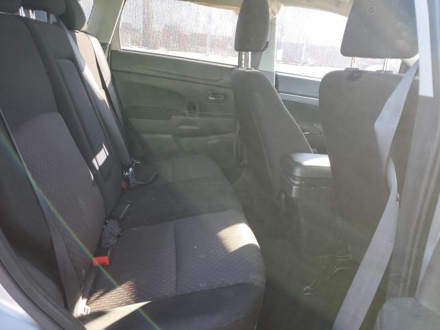 Photo 11 from auction – 2019 MITSUBISHI OUTLANDER with VIN JA4AR3AU4KU023395