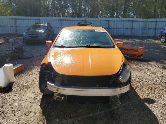 Photo 5 from auction – 2013 DODGE DART SXT with VIN 1C3CDFBA3DD171306
