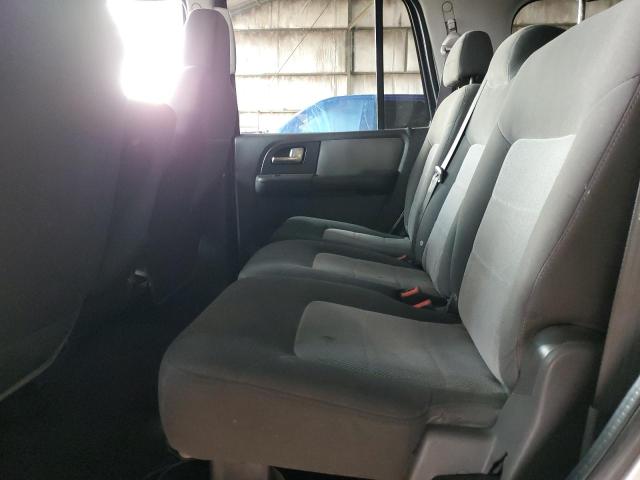 Photo 11 from auction – 2003 FORD EXPEDITION with VIN 1FMRU15W63LA51614
