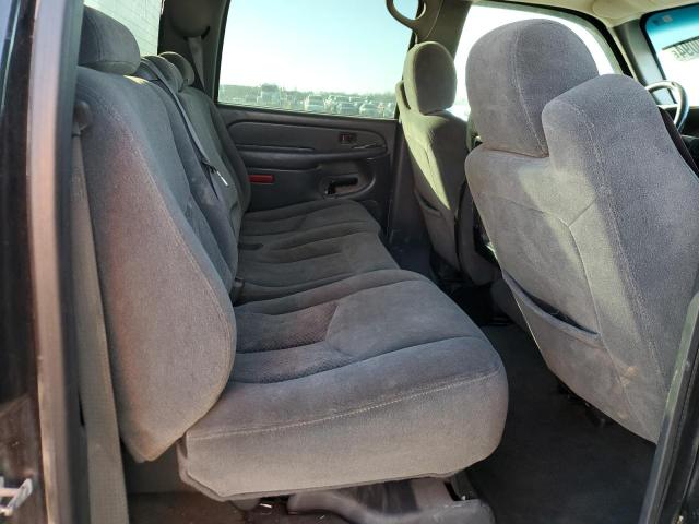 Photo 10 from auction – 2005 CHEVROLET SILVERADO with VIN 2GCEK13T851146346