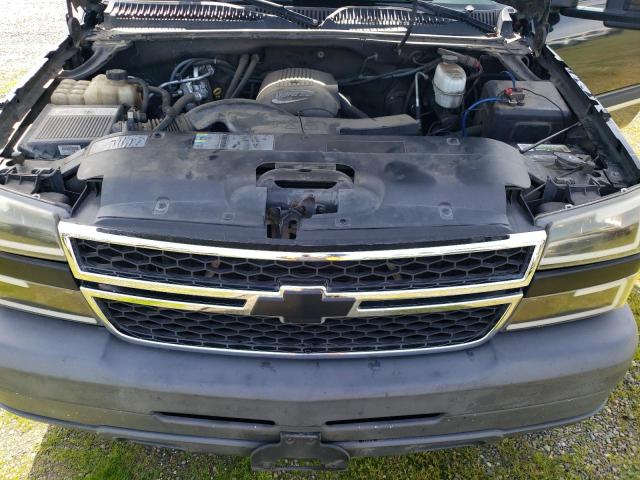 صورة رقم 11 من المزاد - 2003 CHEVROLET SILVERADO مع VIN 1GCHC23UX3F155595