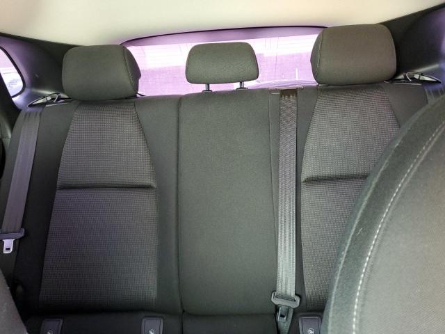 Photo 10 from auction – 2022 MAZDA CX-30 with VIN 3MVDMBAL0NM415994