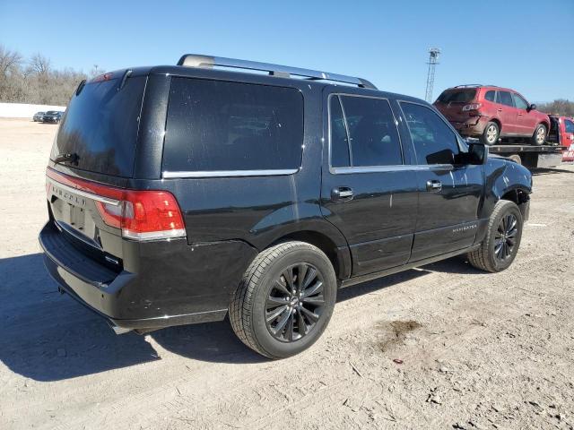 Photo 3 from auction – 2015 LINCOLN NAVIGATOR with VIN 5LMJJ2JT2FEJ08923