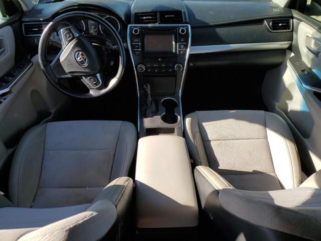 Photo 8 from auction – 2016 TOYOTA CAMRY LE with VIN 4T1BF1FK0GU502348